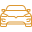 car_front_icon