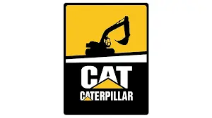 cat-et-3-caterpillar-ariza-tespit-cihazi-resim